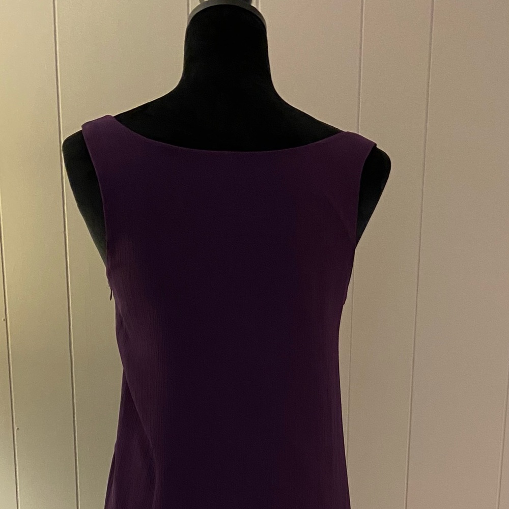 Vision Brand Dress